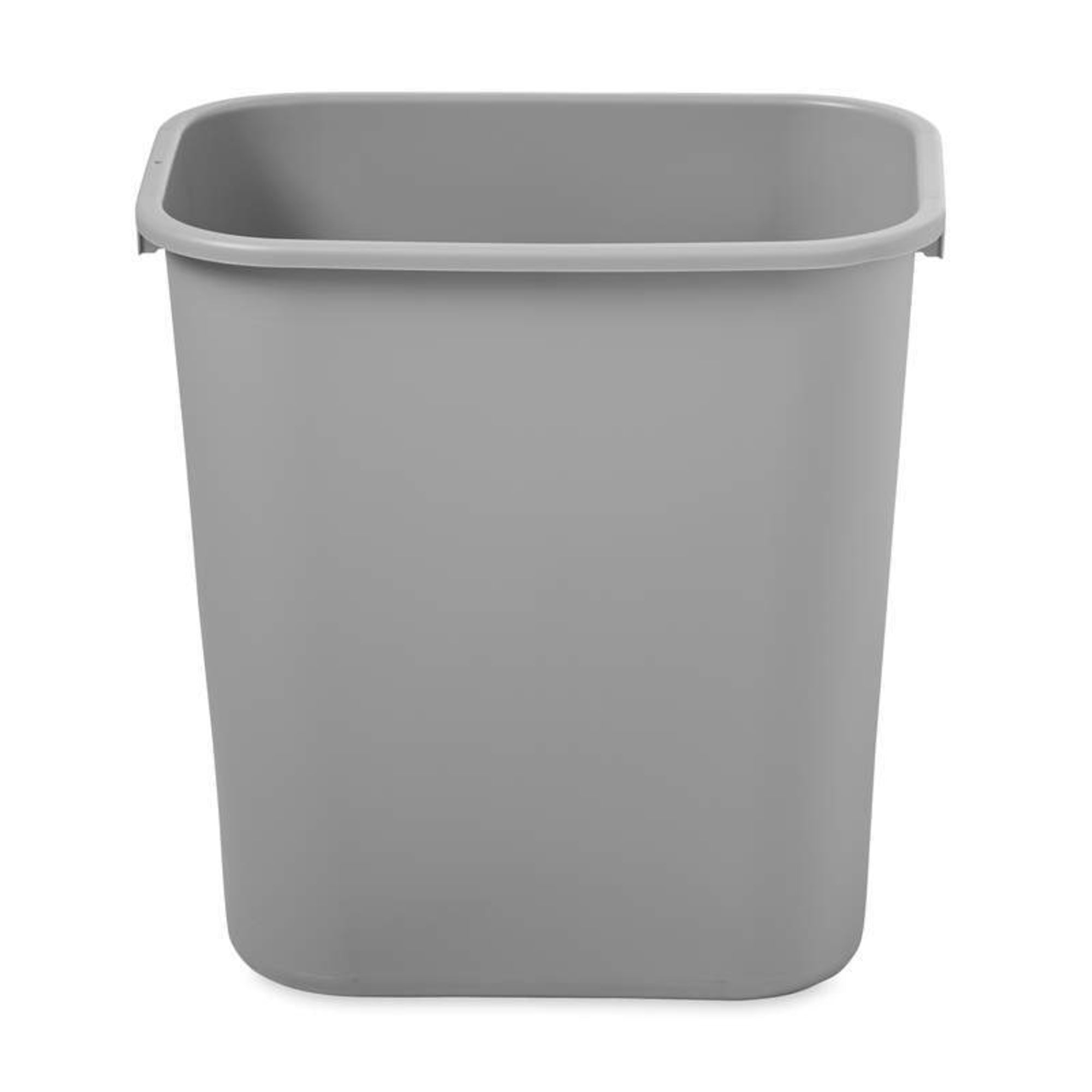 Rubbermaid Abfallbehälter