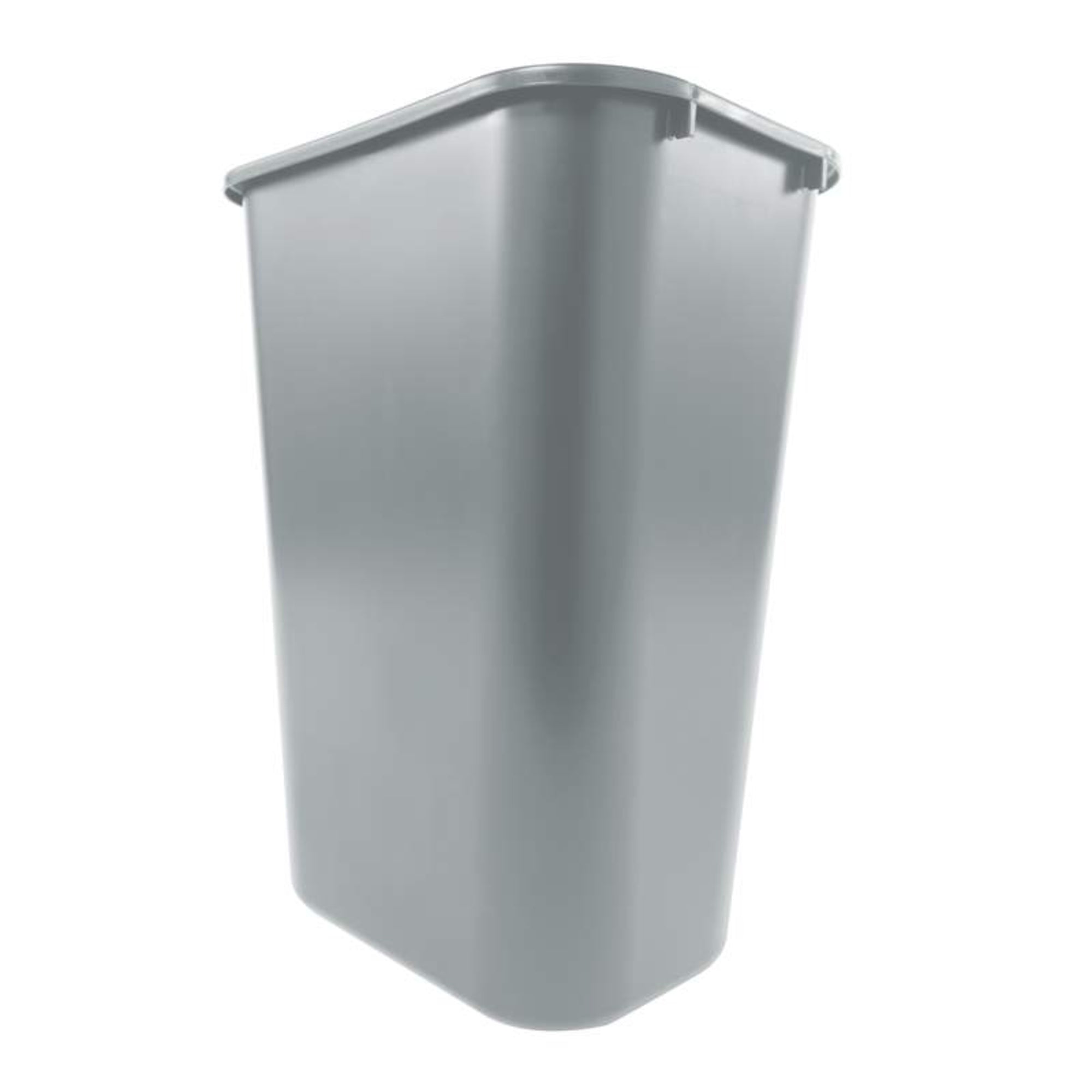 Rubbermaid Abfallbehälter