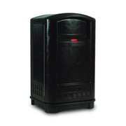 Rubbermaid Abfallbehälter Landmark® Jr.