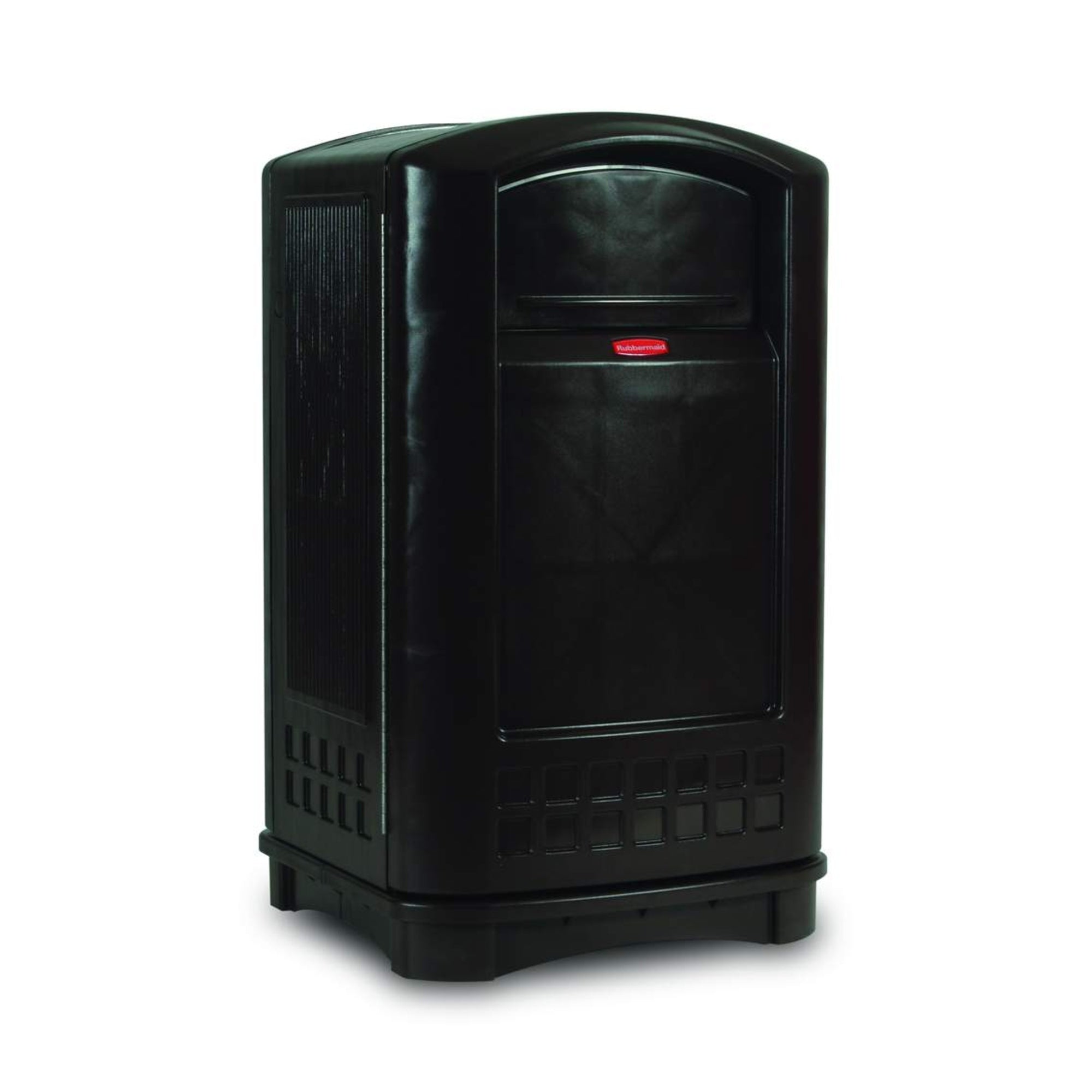 Rubbermaid Abfallbehälter Landmark® Jr.