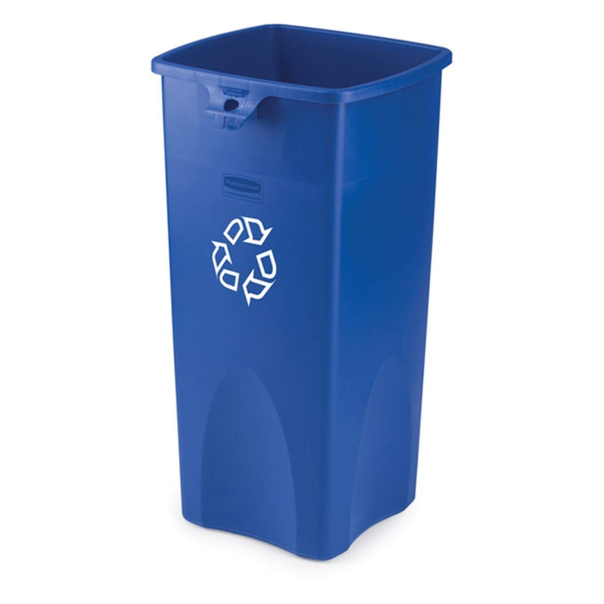 Rubbermaid Abfallbehälter Untouchable®