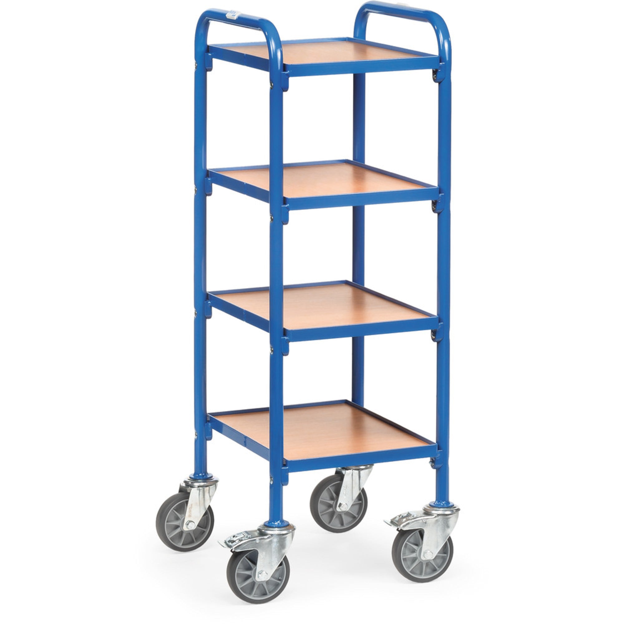 fetra Beistellwagen