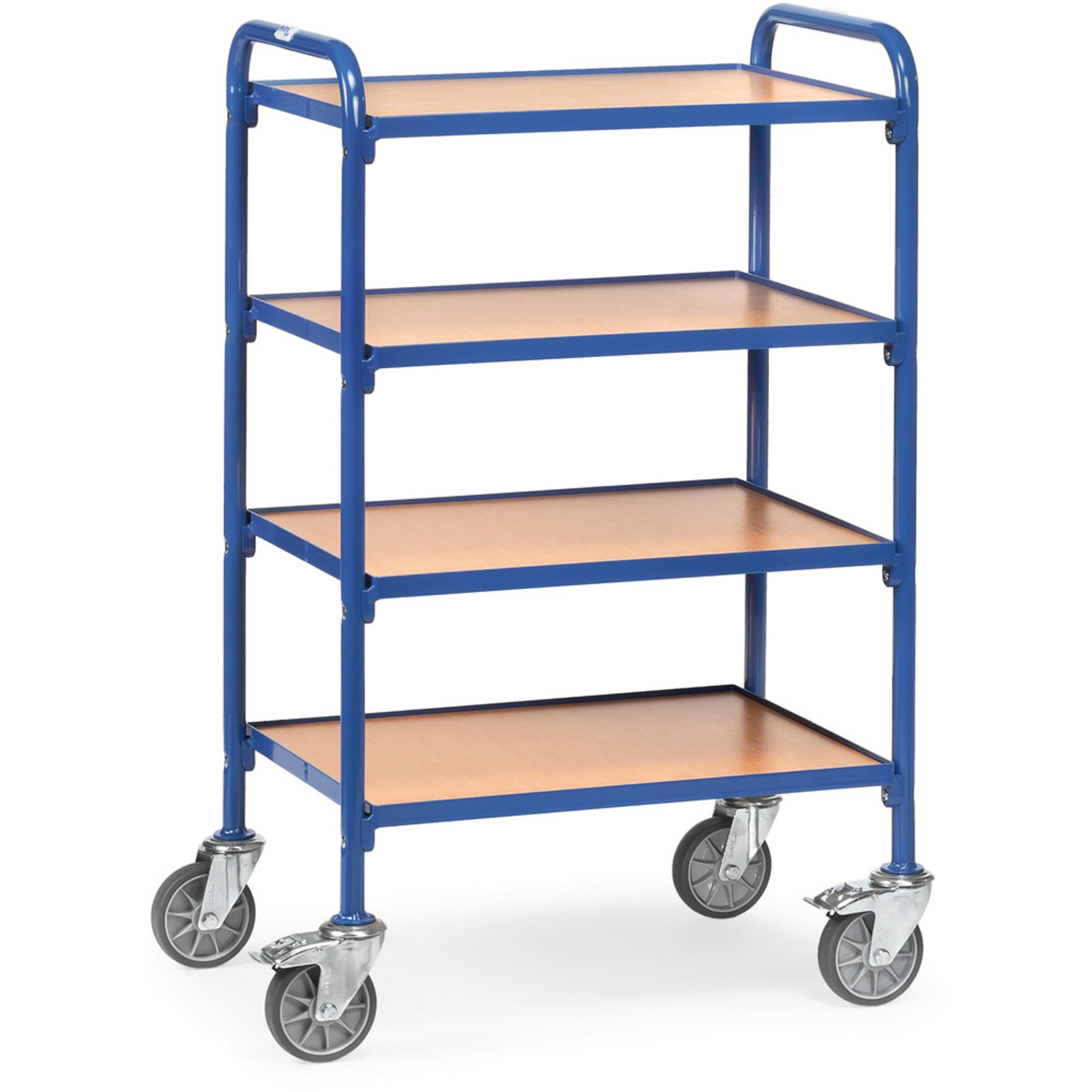fetra Beistellwagen