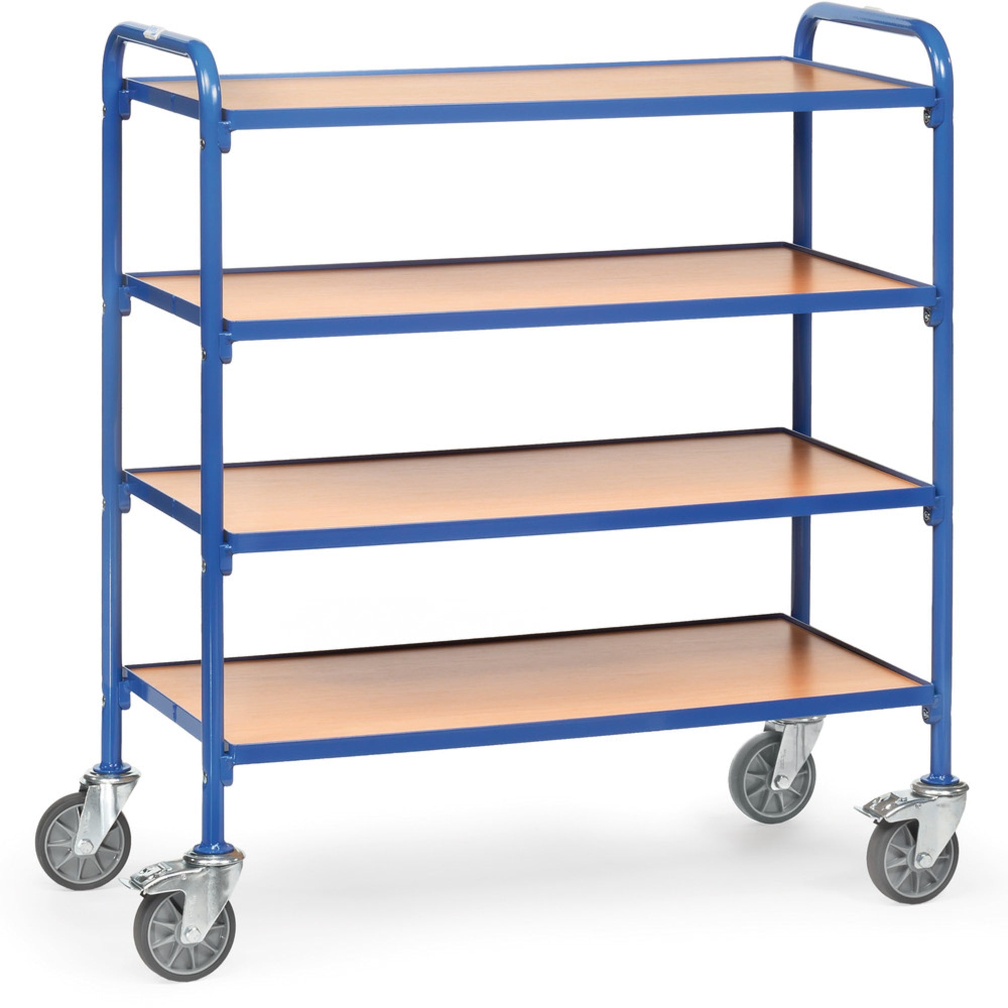 fetra Beistellwagen
