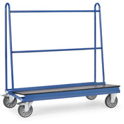 fetra Transportwagen, 40 x 150 cm (B x L)