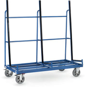 fetra Transportwagen, 43 x 167,6 cm (B x L)