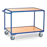 fetra Transportwagen, 70 x 120 cm (B x L)