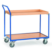 fetra Transportwagen, 50 x 85 cm (B x L)