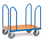 fetra Transportwagen, 54 x 100 cm (B x L)