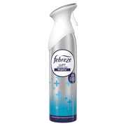 febreze Lufterfrischer
