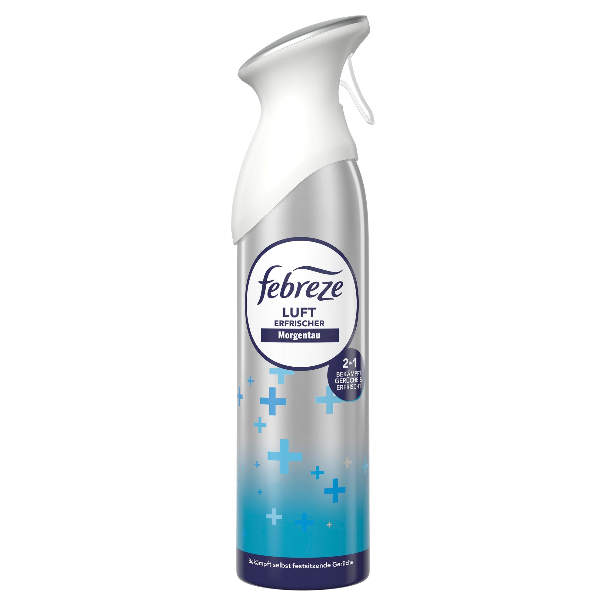 febreze Lufterfrischer
