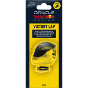 Armor Lufterfrischer Oracle Red Bull Racing