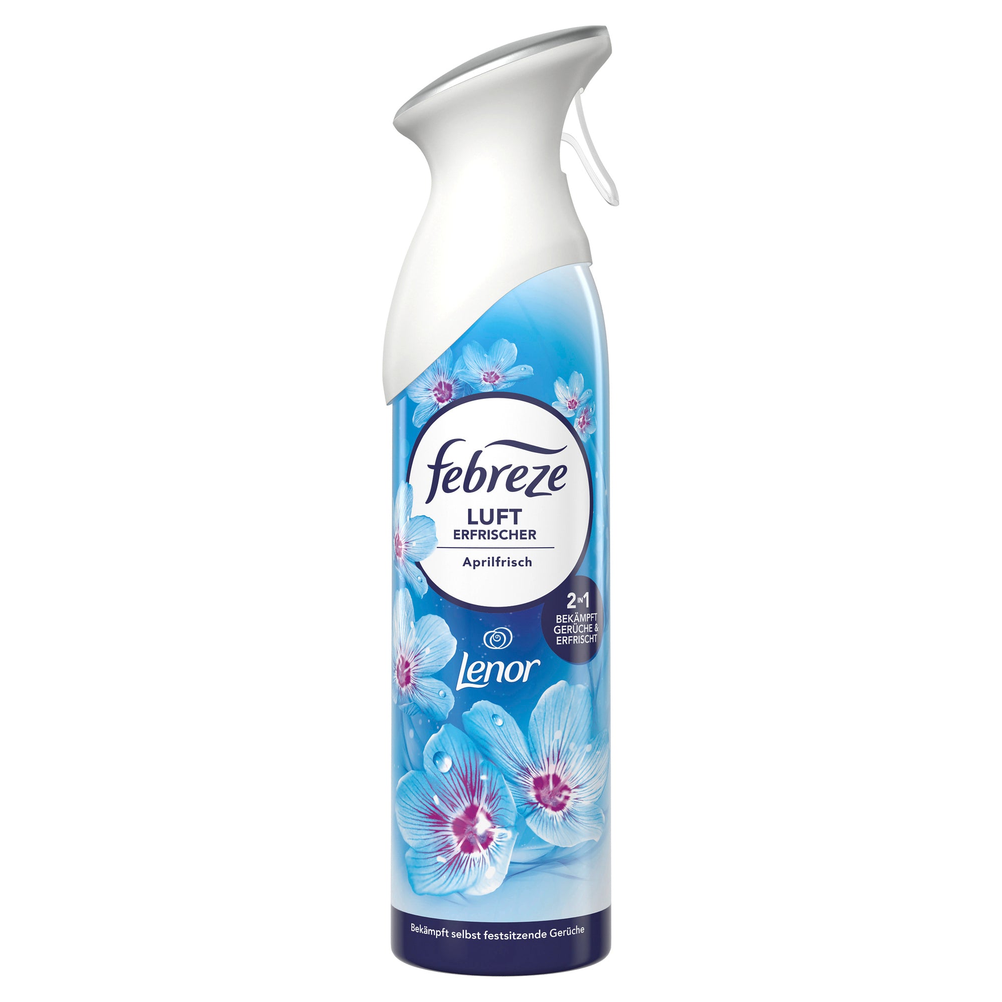 febreze Lufterfrischer