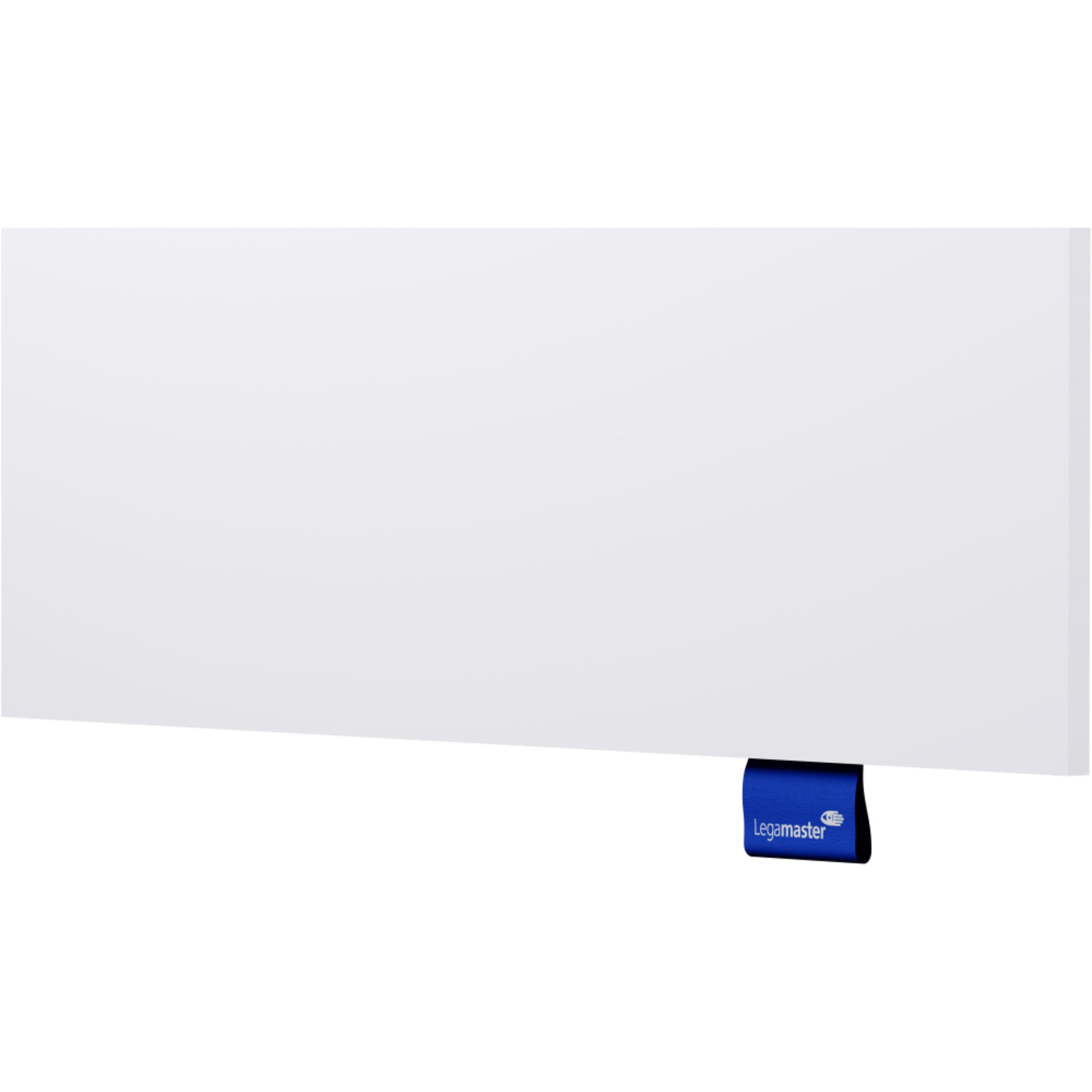 Legamaster Whiteboard WALL-UP