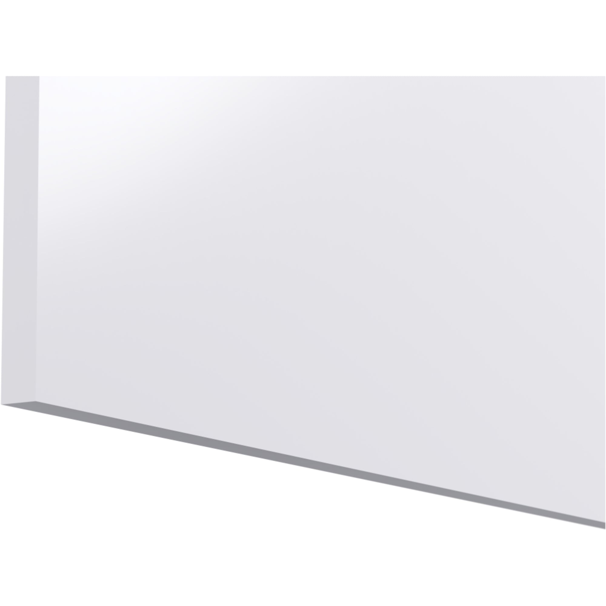 Legamaster Whiteboard WALL-UP