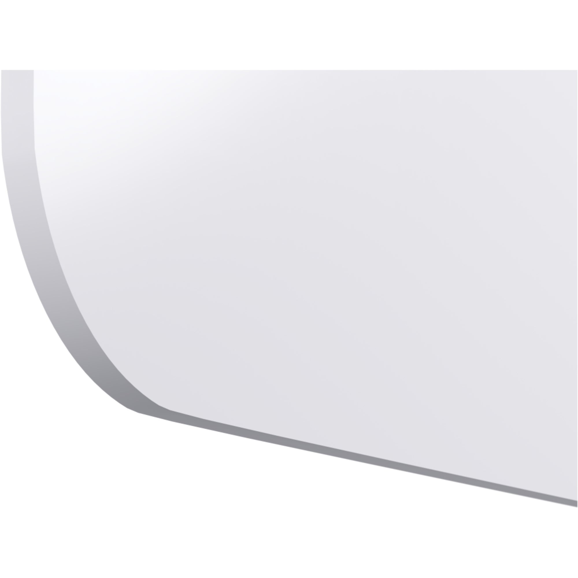 Legamaster Whiteboard WALL-UP LRC