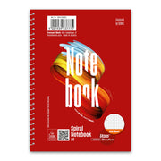 Staufen Collegeblock Style Notebook