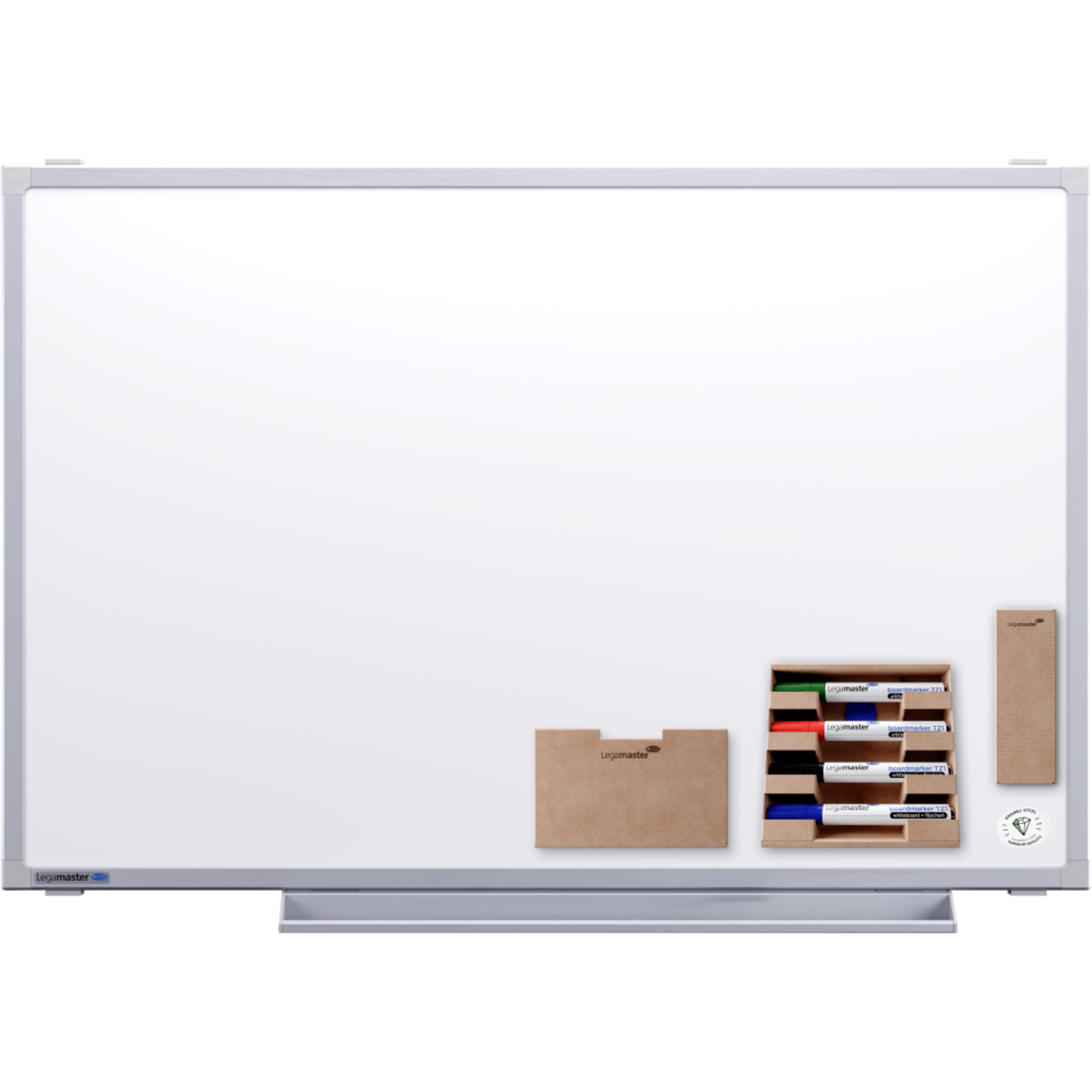 Legamaster Whiteboard PROFESSIONAL