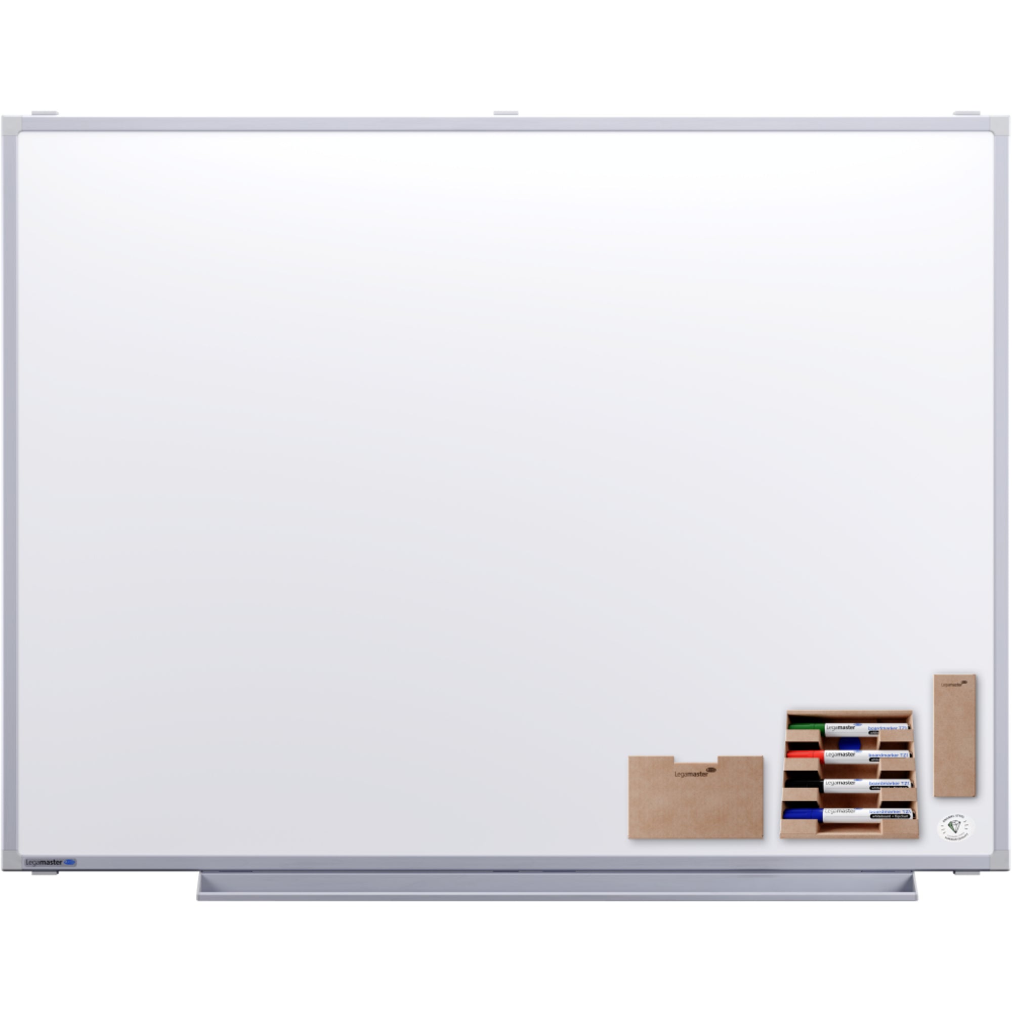 Legamaster Whiteboard PROFESSIONAL