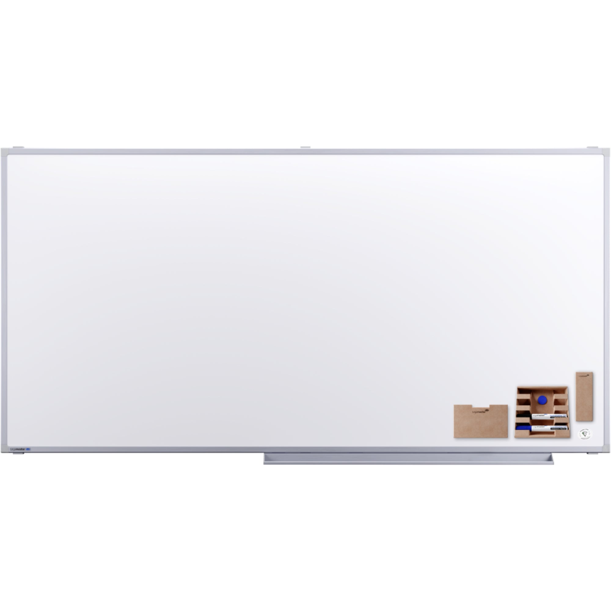 Legamaster Whiteboard PROFESSIONAL