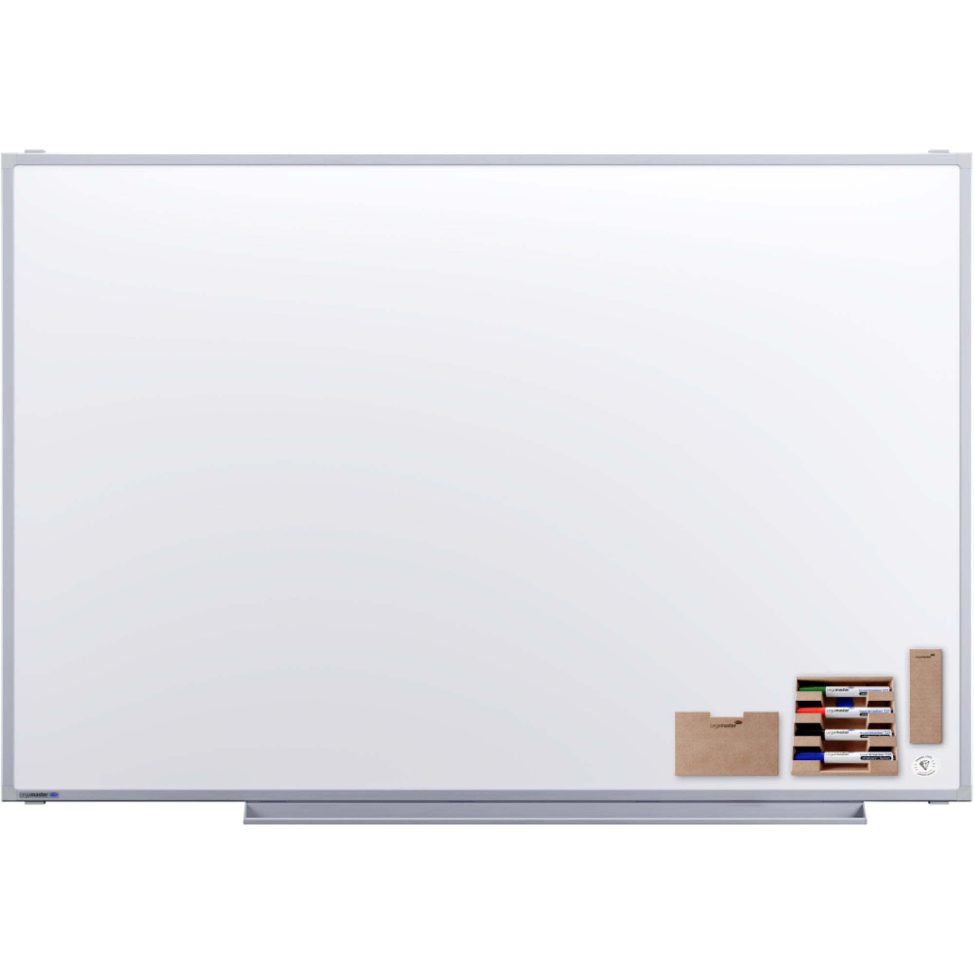 Legamaster Whiteboard PROFESSIONAL