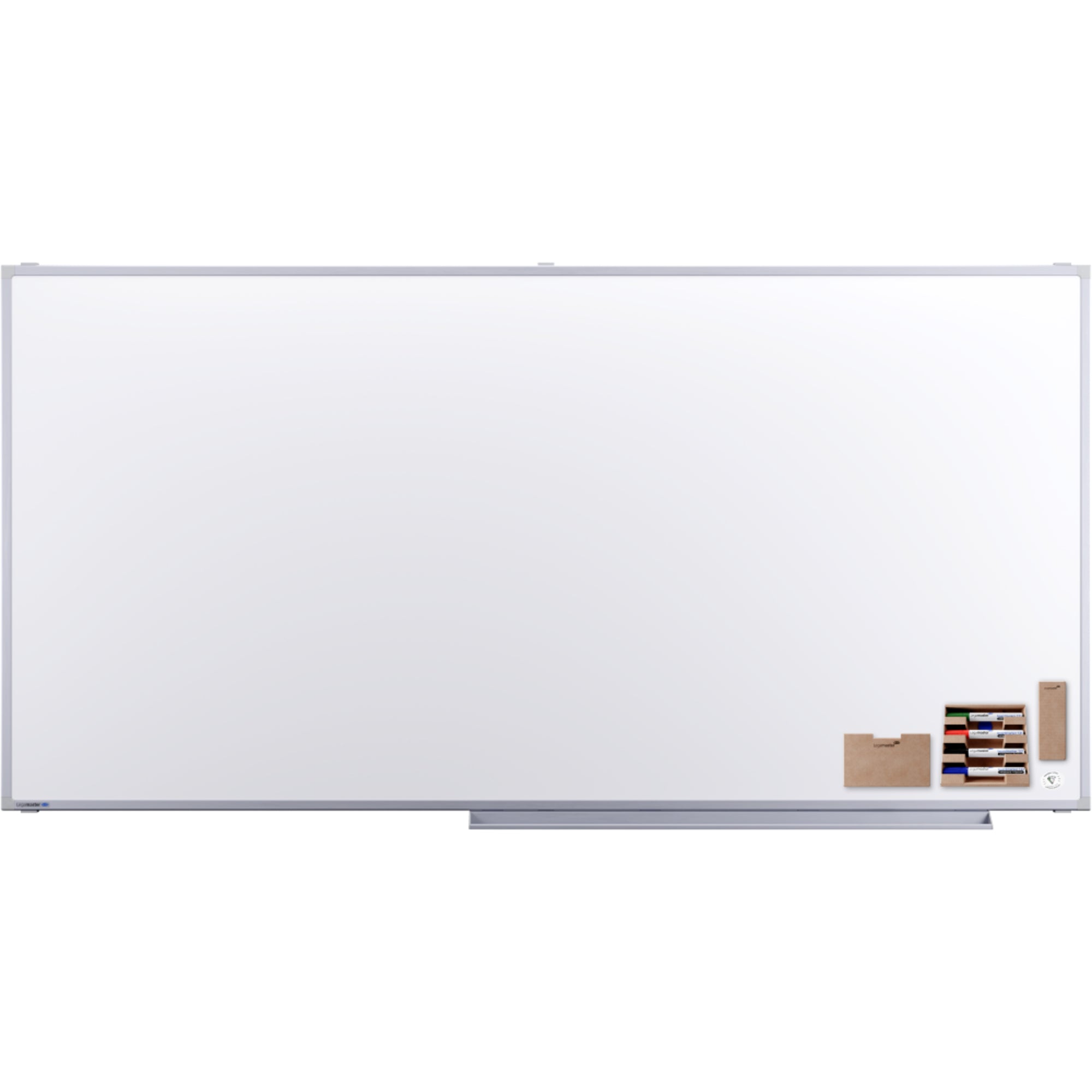 Legamaster Whiteboard PROFESSIONAL