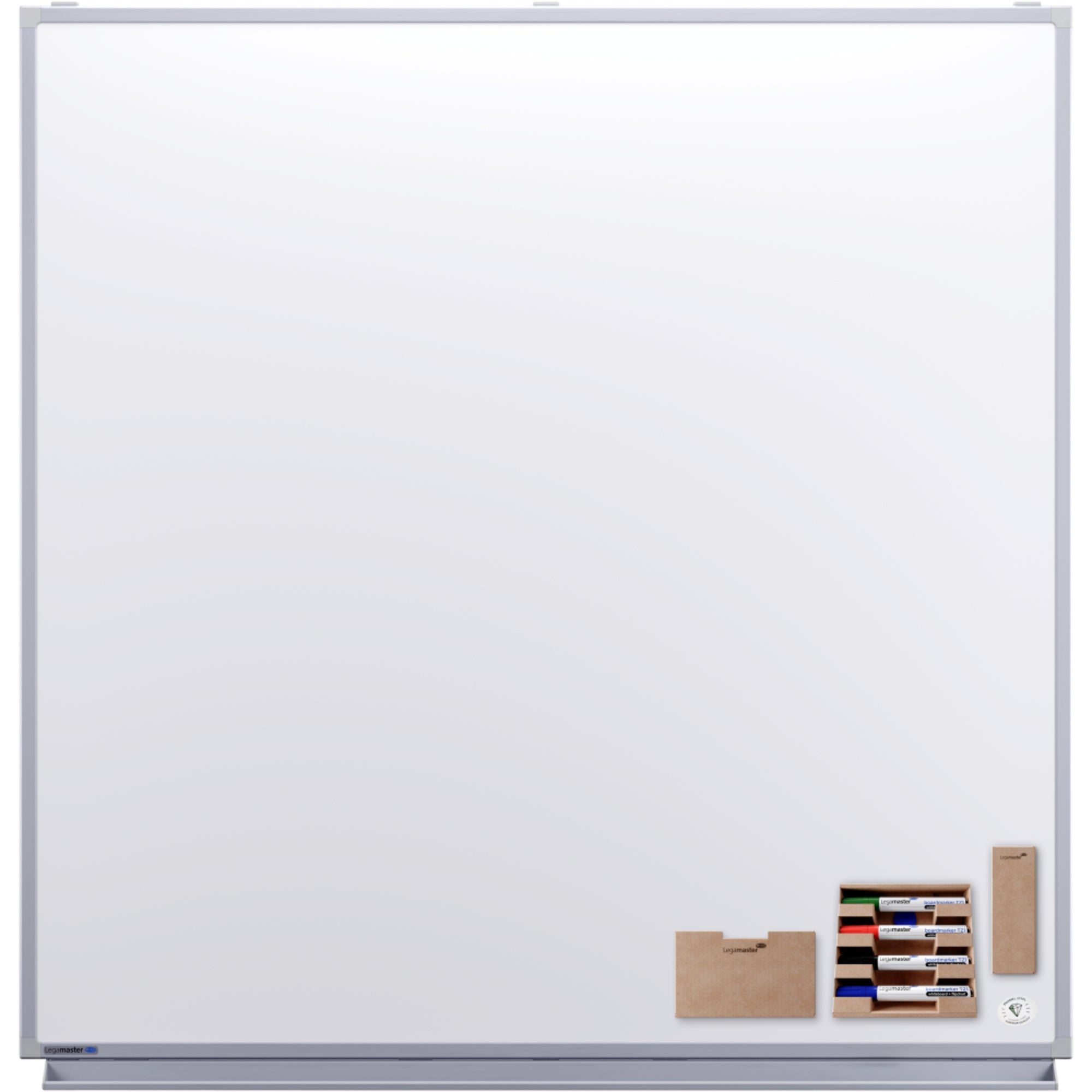 Legamaster Whiteboard PROFESSIONAL