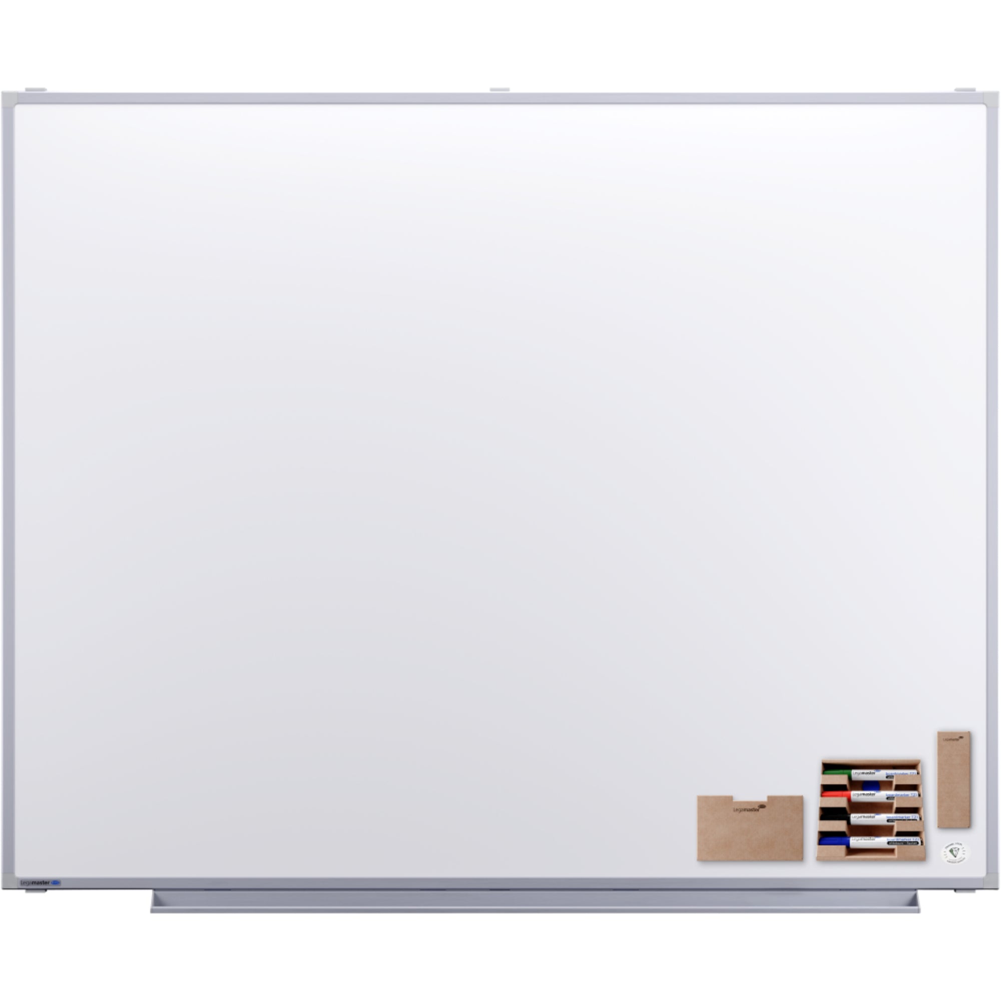 Legamaster Whiteboard PROFESSIONAL