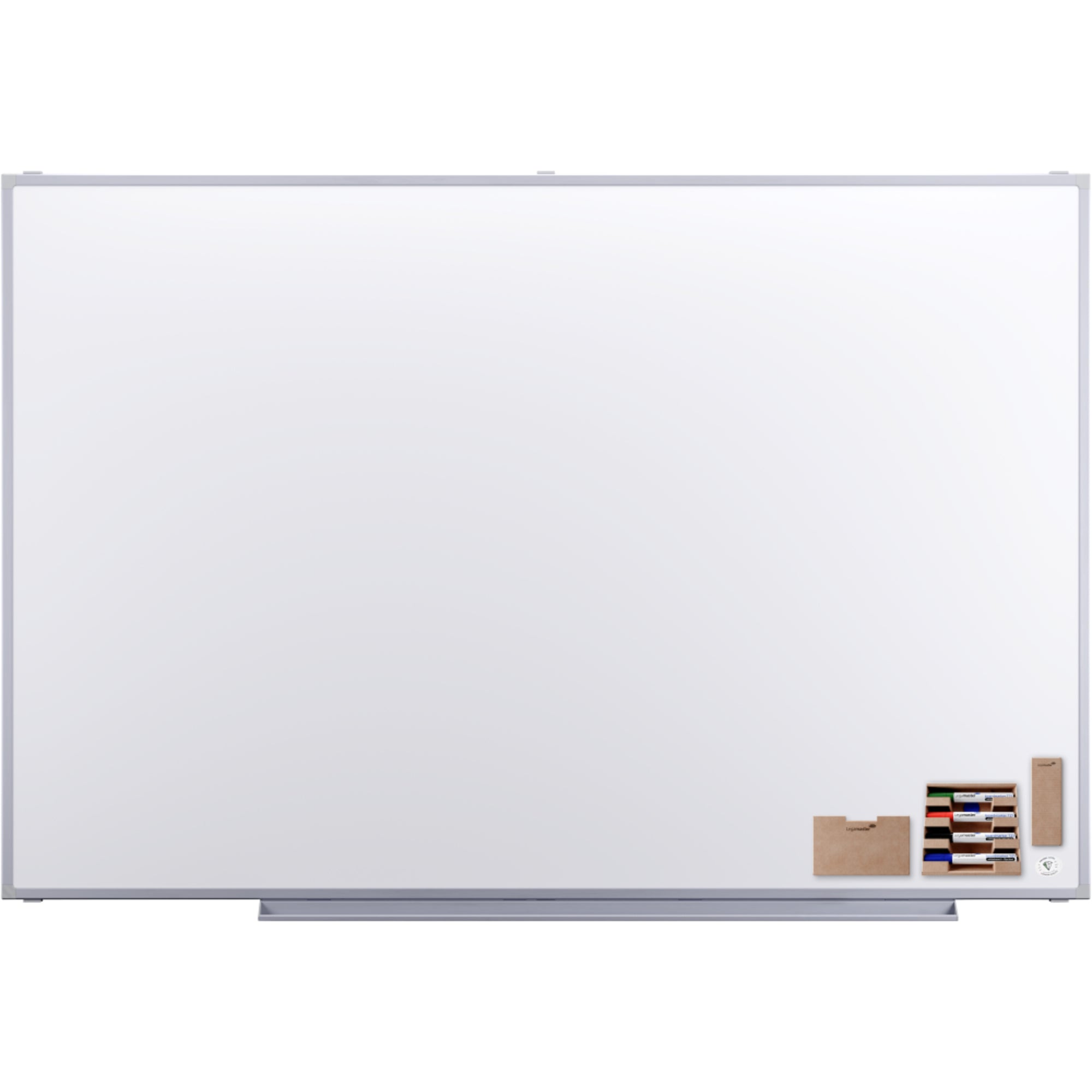 Legamaster Whiteboard PROFESSIONAL