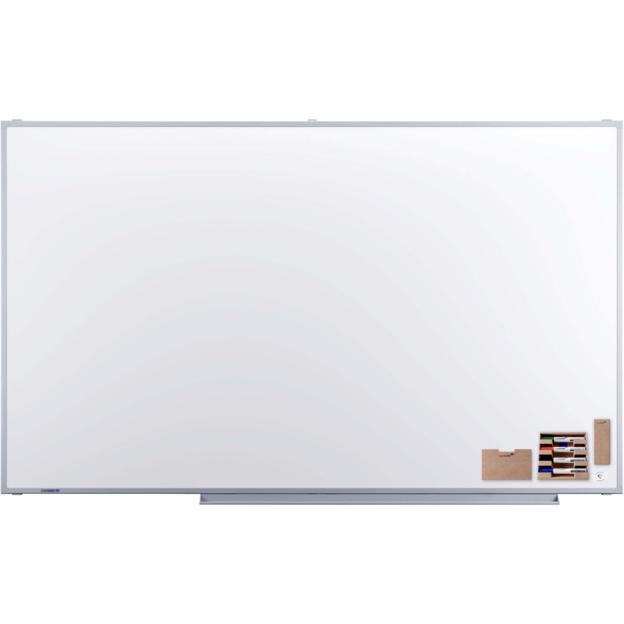 Legamaster Whiteboard PROFESSIONAL