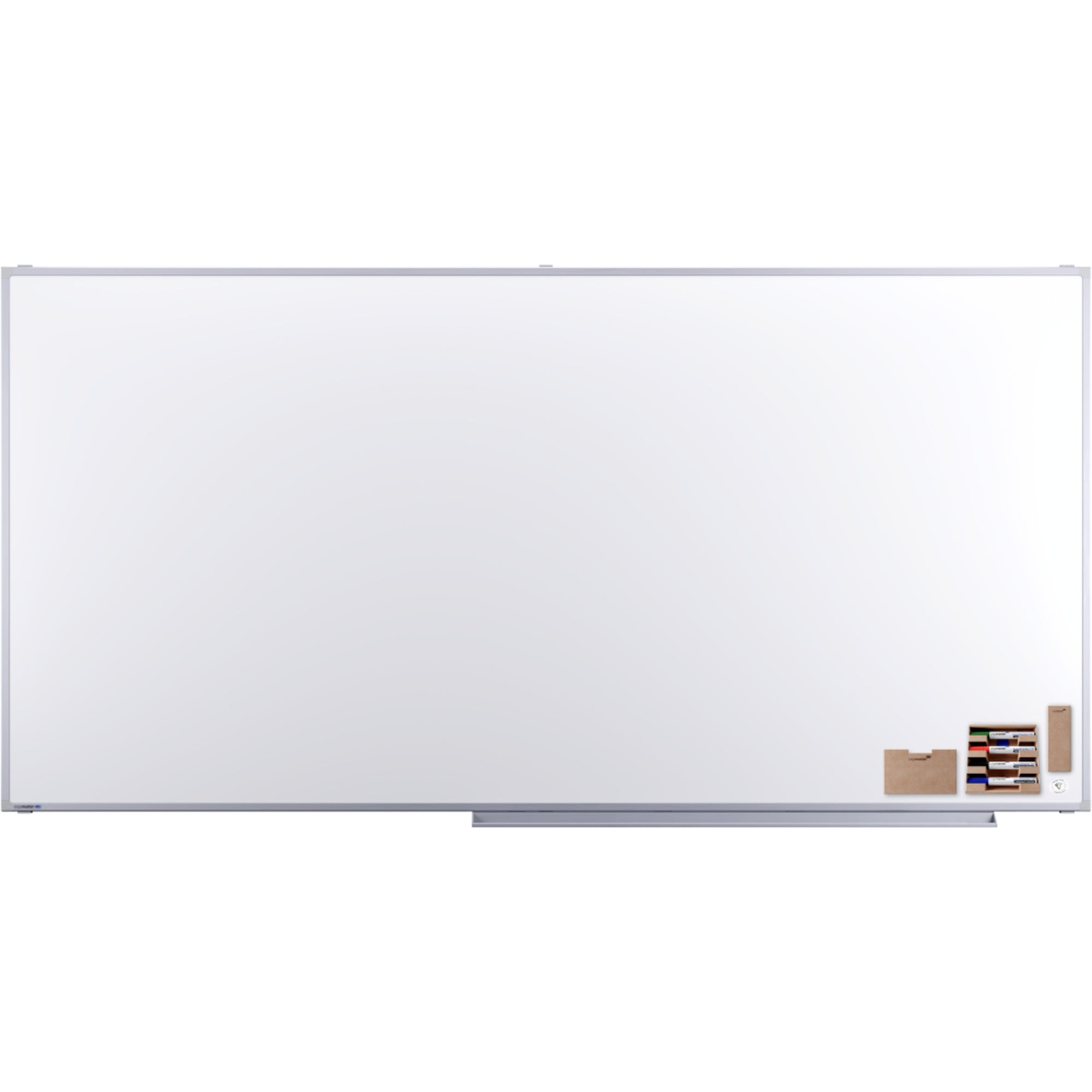 Legamaster Whiteboard PROFESSIONAL