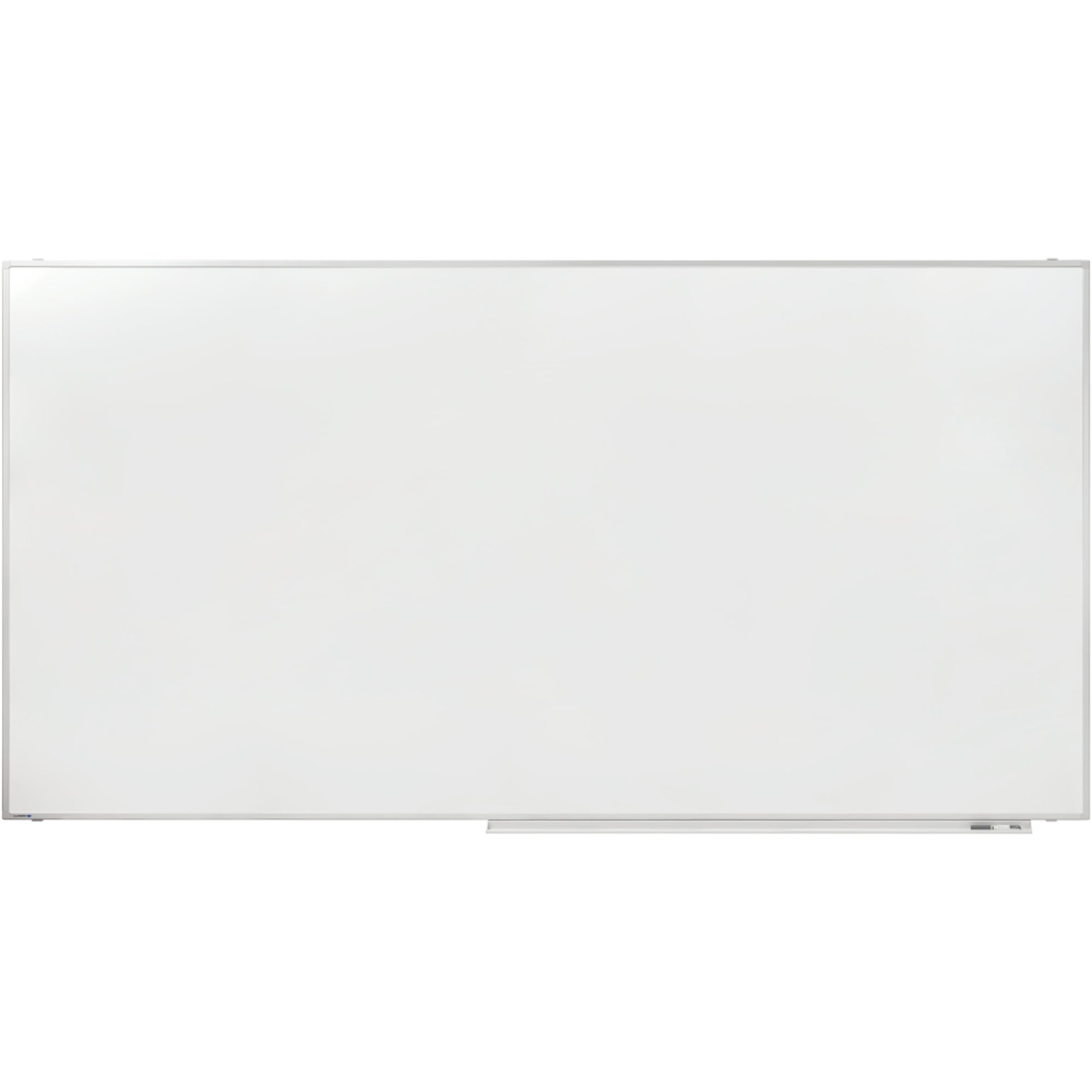 Legamaster Whiteboard PROFESSIONAL