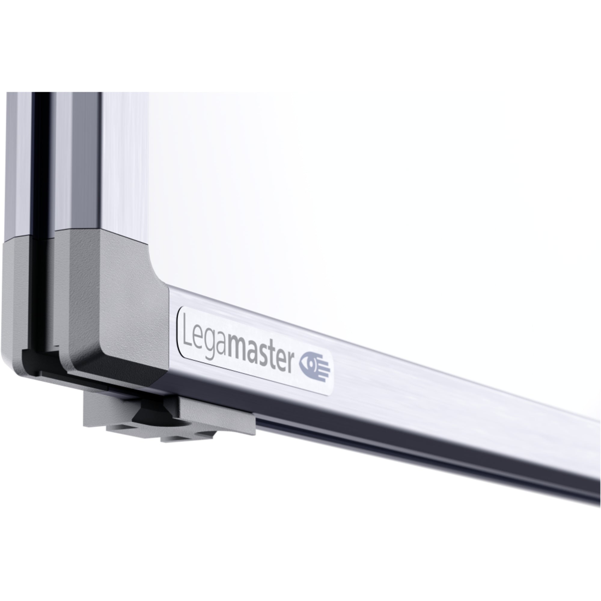 Legamaster Whiteboard PROFESSIONAL