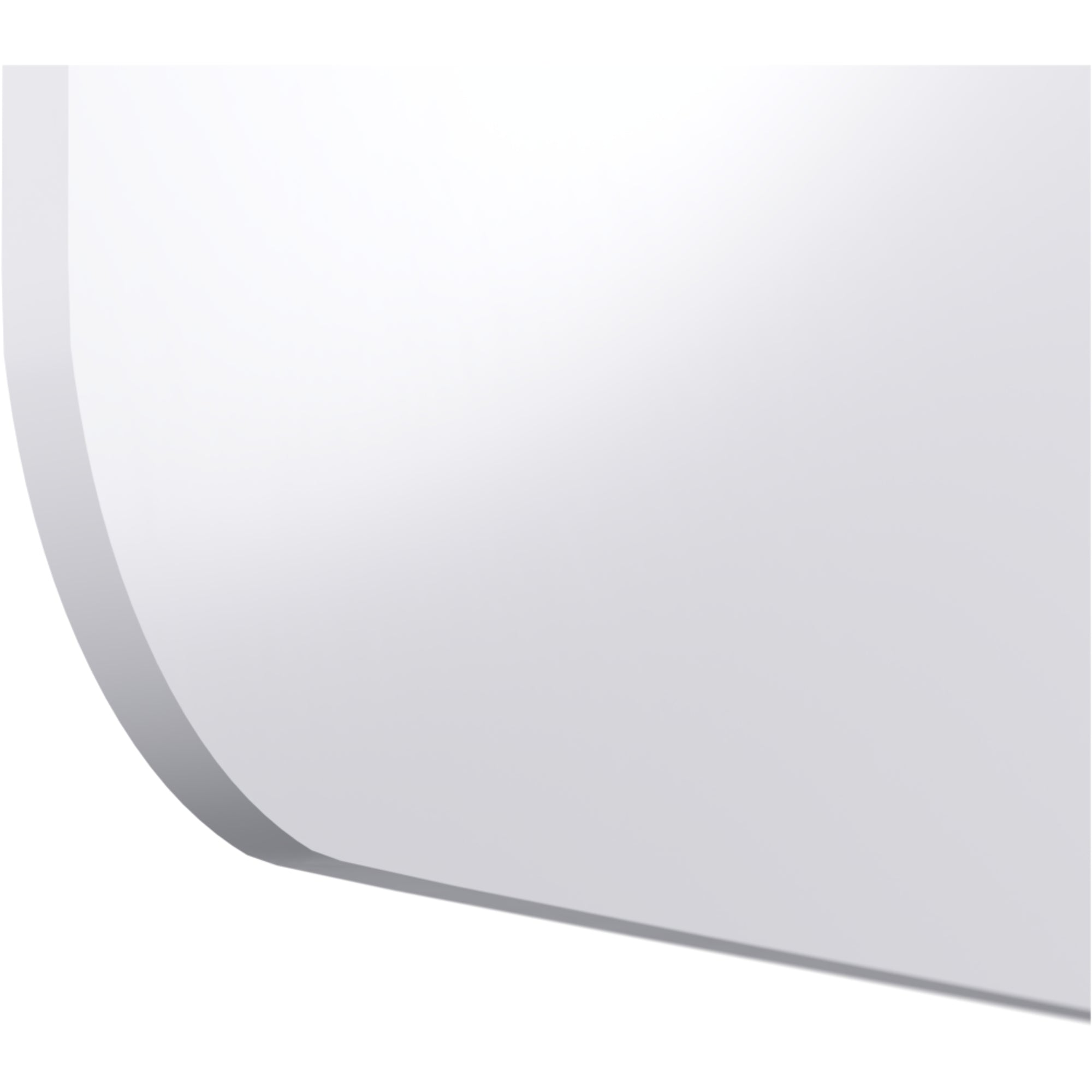 Legamaster Whiteboard ESSENCE