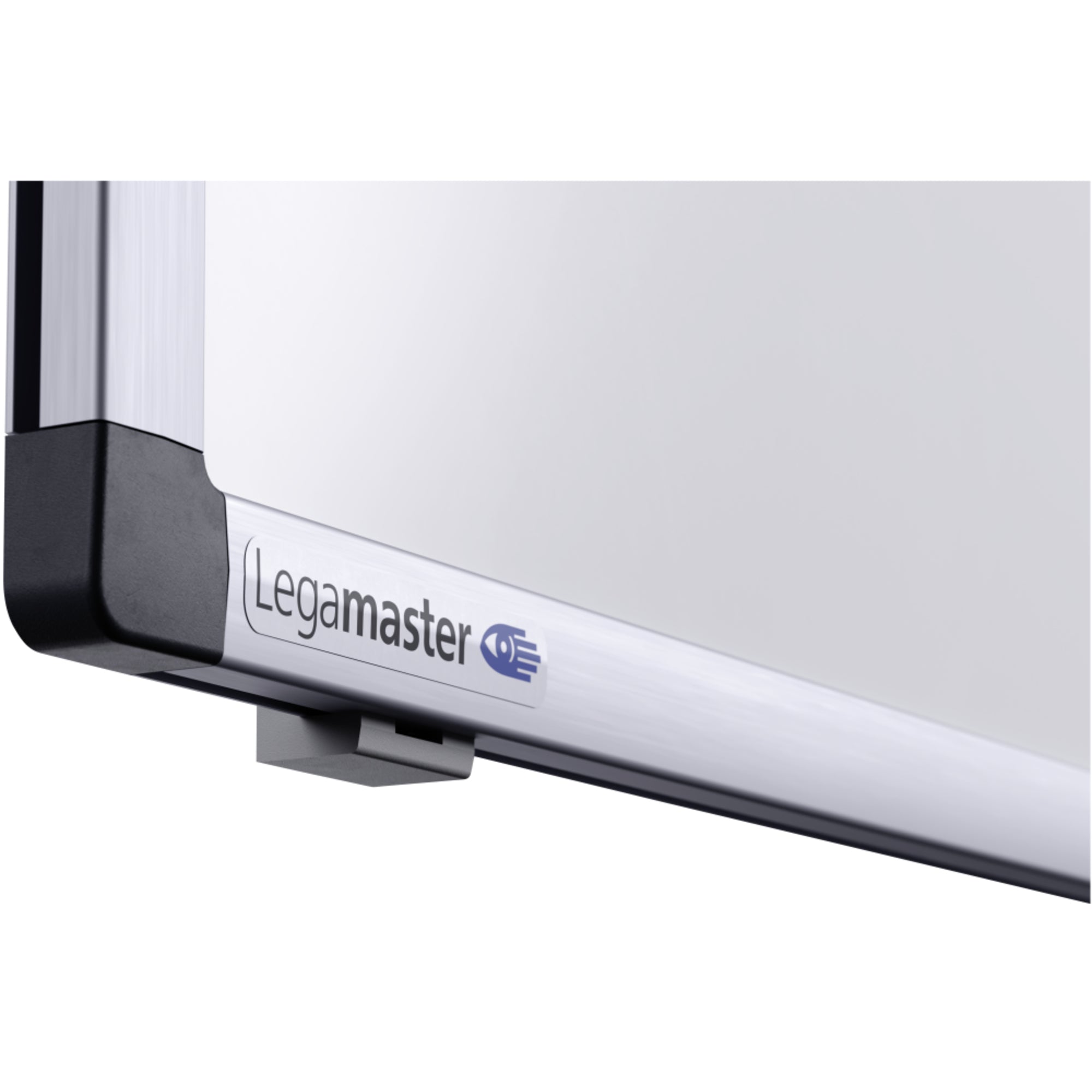 Legamaster Whiteboard PREMIUM