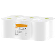 Satino Toilettenpapier HiCycle