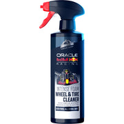 Armor Felgenreiniger Oracle Red Bull Racing