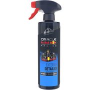 Armor Beschichtungsspray Oracle Red Bull Racing Hybrid Ceramic Exterior Detailer