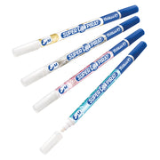 Pelikan Tintenlöscher Super Pirat