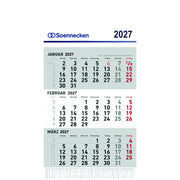 Soennecken Wandkalender