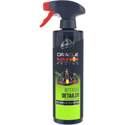 Armor Allzweckreiniger Oracle Red Bull Racing Interior Detailer & Protectant