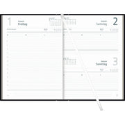 Soennecken Buchkalender