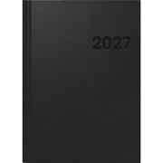 Brunnen Buchkalender 781