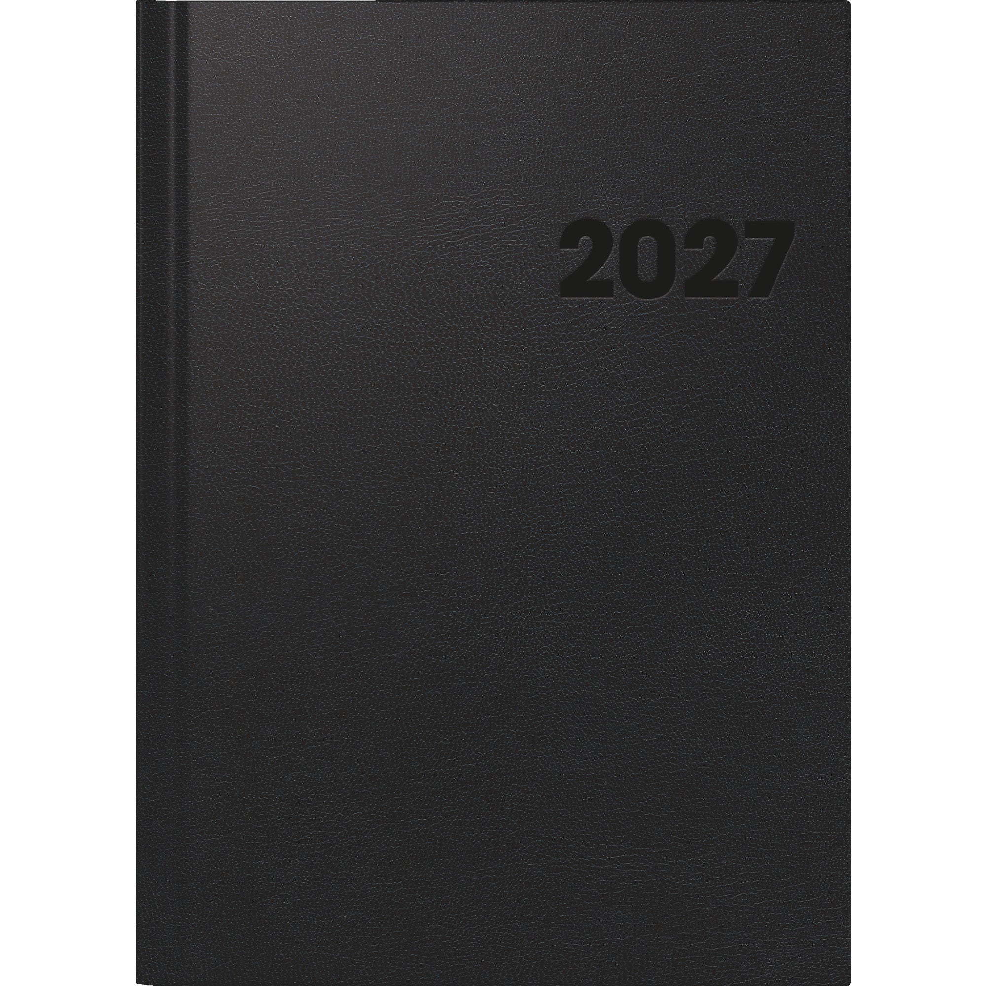 Brunnen Buchkalender 781