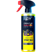 Armor KFZ-Versiegelung Oracle Red Bull Racing Hybrid Ceramic High Shine