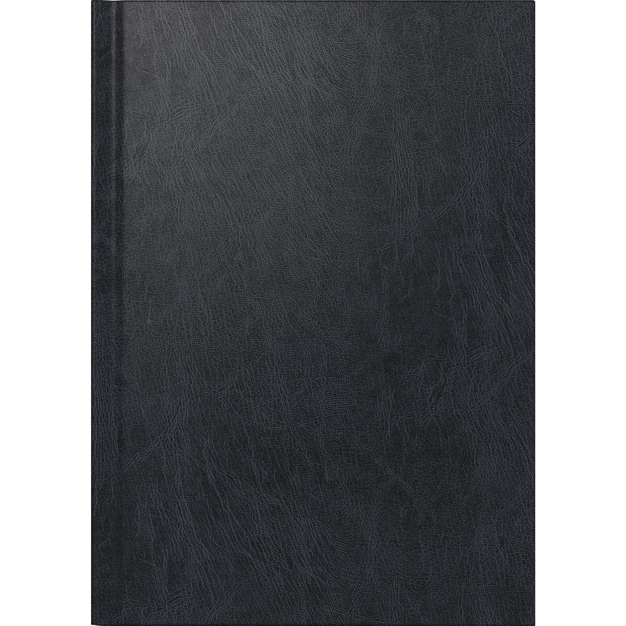 Glocken Buchkalender