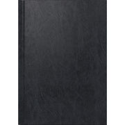 Glocken Buchkalender