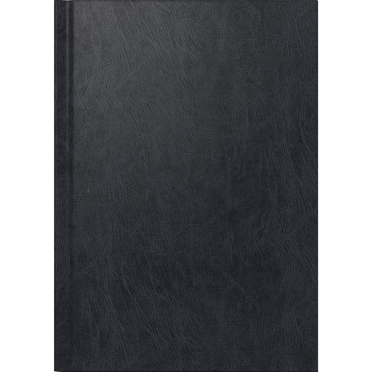 Glocken Buchkalender