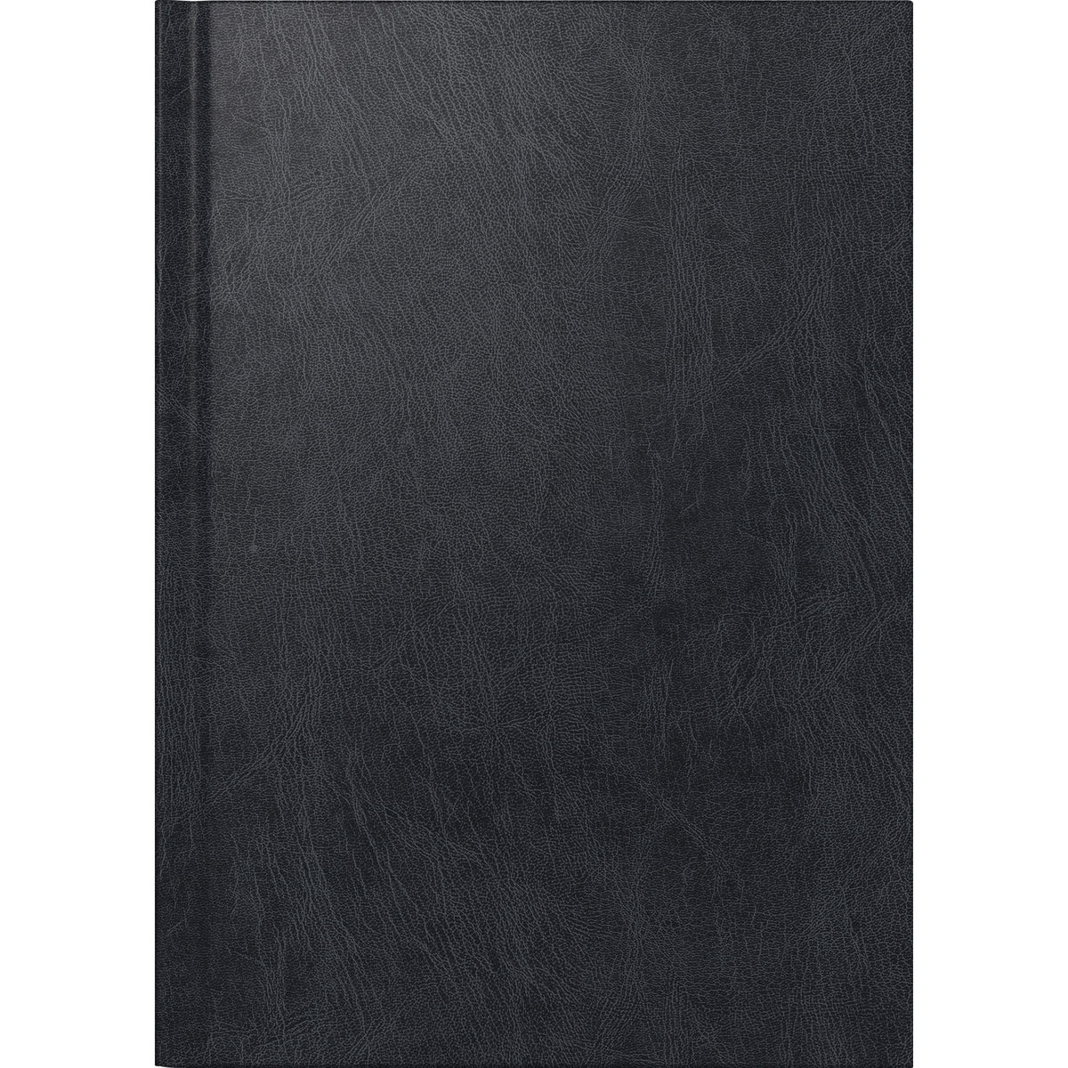 rido/ide Buchkalender Chefplaner