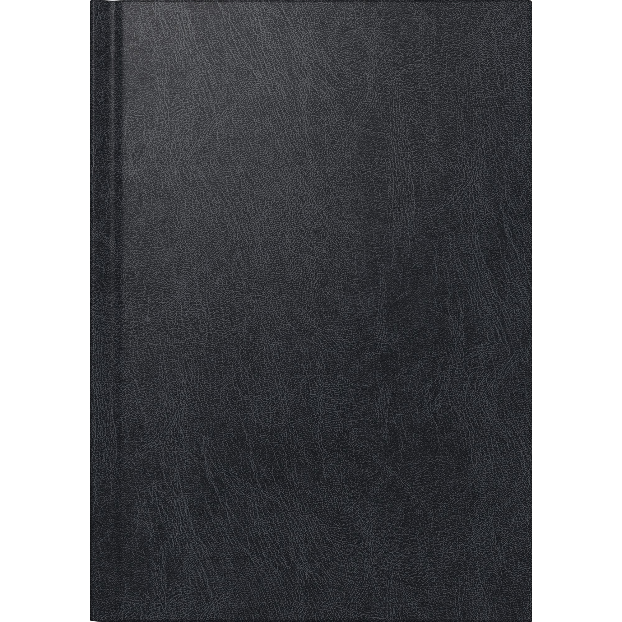 rido/ide Buchkalender Chefplaner